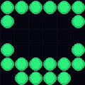 175.157.112.65