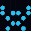 175.157.112.67