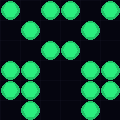 175.157.112.68