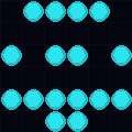 175.157.112.69