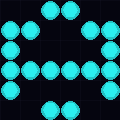 175.157.112.7