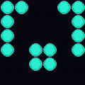 175.157.112.70