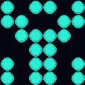 175.157.112.71