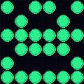 175.157.112.72