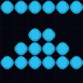 175.157.112.73