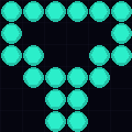 175.157.112.74