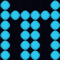 175.157.112.75
