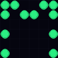 175.157.112.8