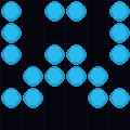 175.157.112.80