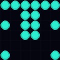 175.157.112.83