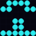 175.157.112.84