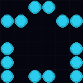 175.157.112.85
