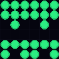 175.157.112.86