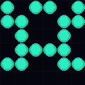 175.157.112.87