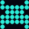 175.157.112.89