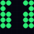 175.157.112.9