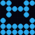 175.157.112.90