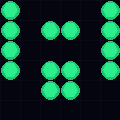 175.157.112.91