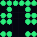 175.157.112.92