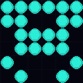 175.157.112.93