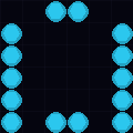 175.157.112.95