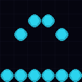 175.157.112.97