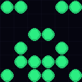 175.157.112.98