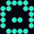 175.157.112.99
