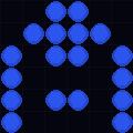 175.157.113.0