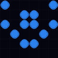 175.157.113.136
