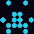 175.157.113.149