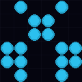 175.157.113.151