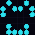 175.157.113.166