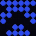 175.157.113.185