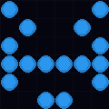 175.157.113.2