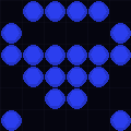 175.157.113.201