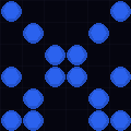 175.157.113.22