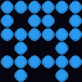 175.157.113.232