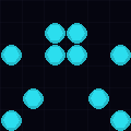 175.157.113.239