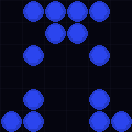 175.157.113.243