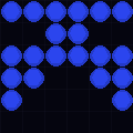 175.157.113.26