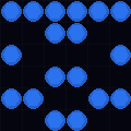 175.157.113.35