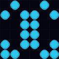 175.157.113.4
