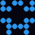 175.157.113.41