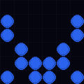 175.157.113.44