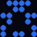 175.157.113.45