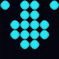 175.157.113.46