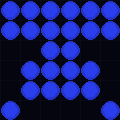 175.157.113.5