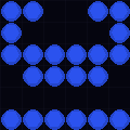 175.157.113.52