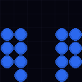 175.157.113.53